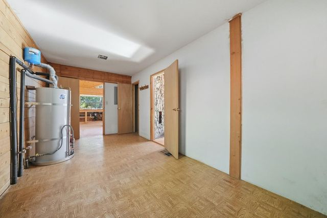 11509 Worden Rd, Mokelumne Hill, CA 95245