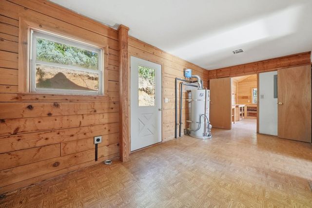 11509 Worden Rd, Mokelumne Hill, CA 95245