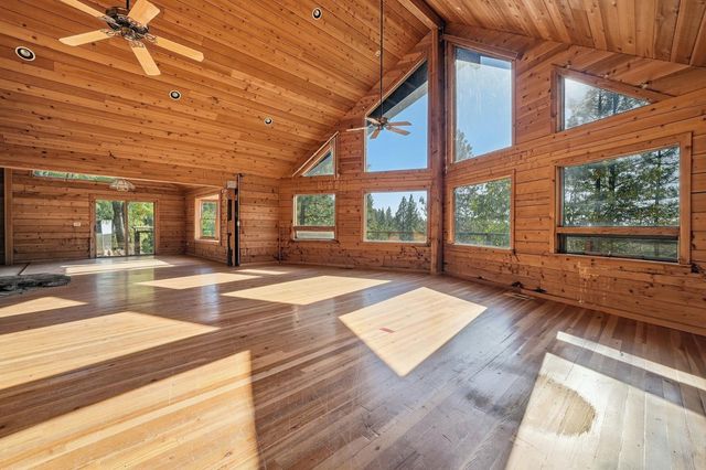 11509 Worden Rd, Mokelumne Hill, CA 95245