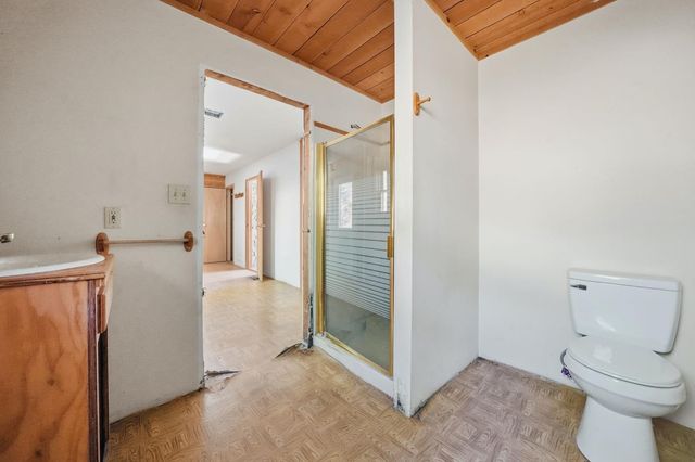 11509 Worden Rd, Mokelumne Hill, CA 95245