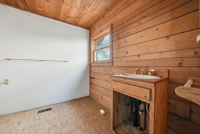 11509 Worden Rd, Mokelumne Hill, CA 95245