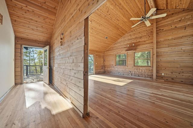 11509 Worden Rd, Mokelumne Hill, CA 95245