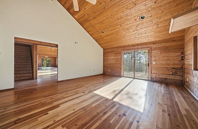 11509 Worden Rd, Mokelumne Hill, CA 95245