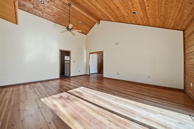 11509 Worden Rd, Mokelumne Hill, CA 95245