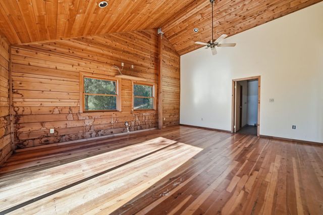 11509 Worden Rd, Mokelumne Hill, CA 95245