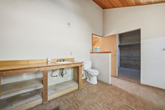 11509 Worden Rd, Mokelumne Hill, CA 95245