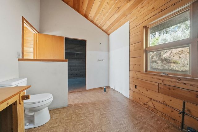 11509 Worden Rd, Mokelumne Hill, CA 95245