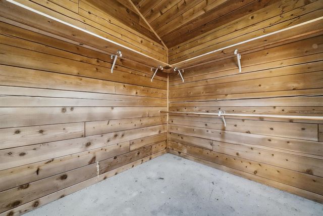 11509 Worden Rd, Mokelumne Hill, CA 95245