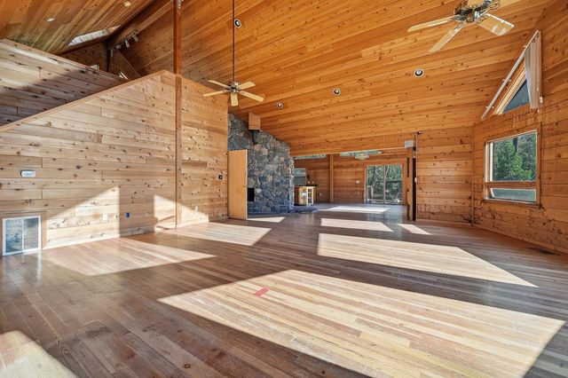 11509 Worden Rd, Mokelumne Hill, CA 95245