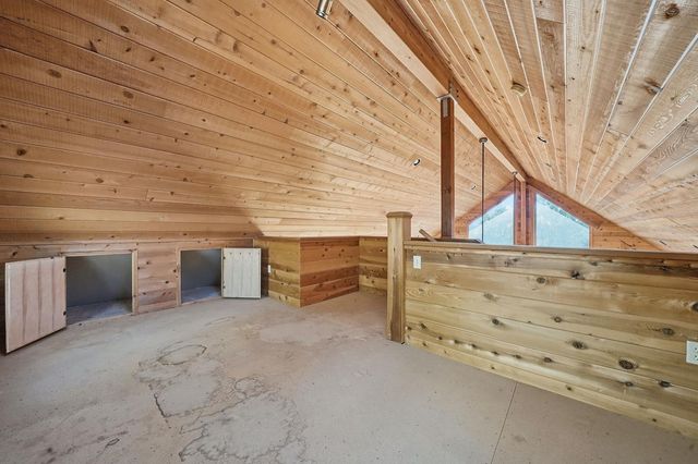 11509 Worden Rd, Mokelumne Hill, CA 95245