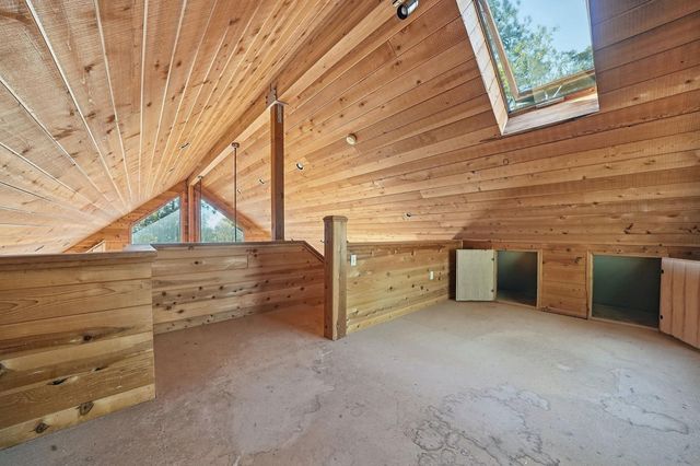 11509 Worden Rd, Mokelumne Hill, CA 95245