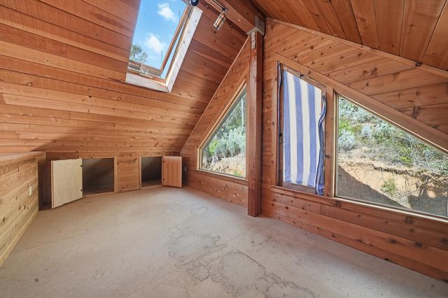 11509 Worden Rd, Mokelumne Hill, CA 95245