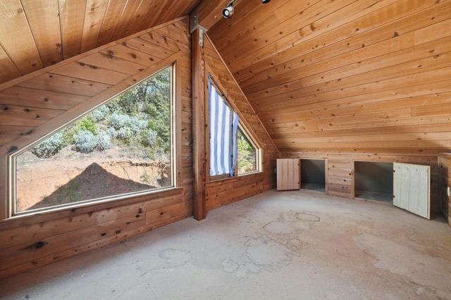 11509 Worden Rd, Mokelumne Hill, CA 95245