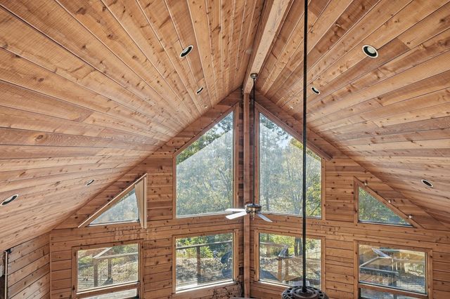 11509 Worden Rd, Mokelumne Hill, CA 95245