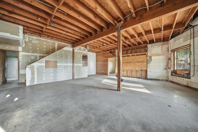 11509 Worden Rd, Mokelumne Hill, CA 95245