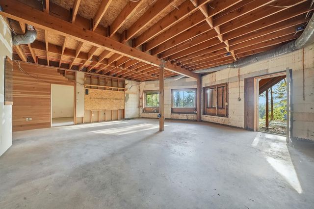 11509 Worden Rd, Mokelumne Hill, CA 95245