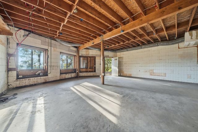 11509 Worden Rd, Mokelumne Hill, CA 95245