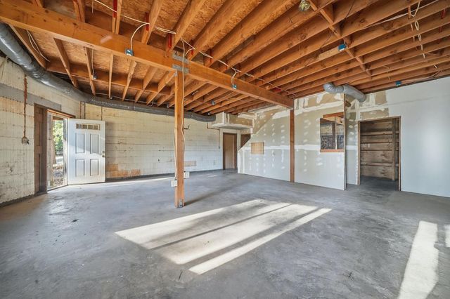 11509 Worden Rd, Mokelumne Hill, CA 95245