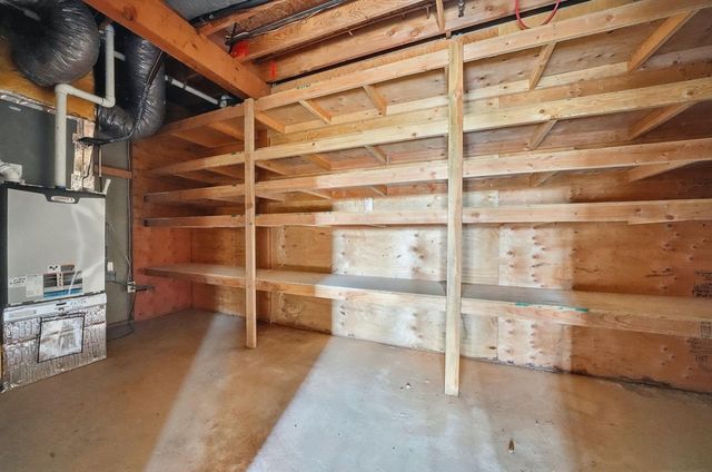 11509 Worden Rd, Mokelumne Hill, CA 95245