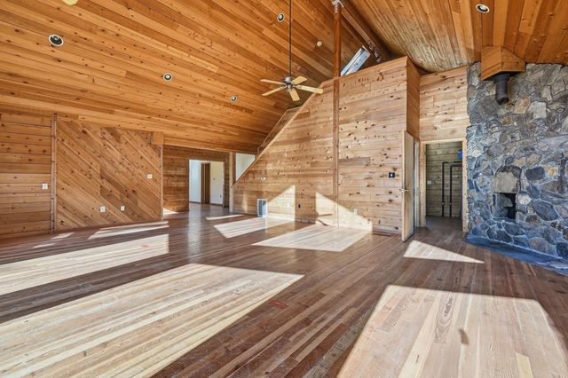 11509 Worden Rd, Mokelumne Hill, CA 95245