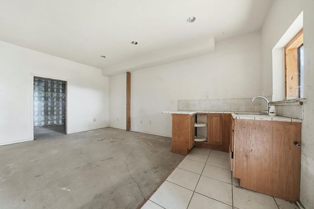 11509 Worden Rd, Mokelumne Hill, CA 95245