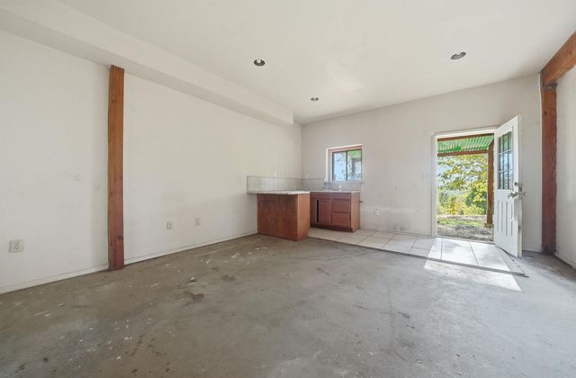 11509 Worden Rd, Mokelumne Hill, CA 95245