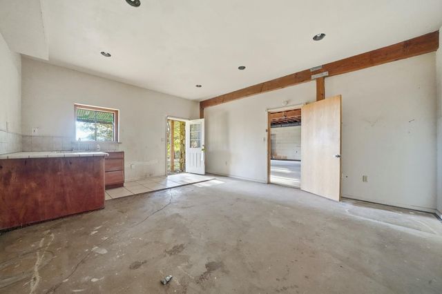 11509 Worden Rd, Mokelumne Hill, CA 95245