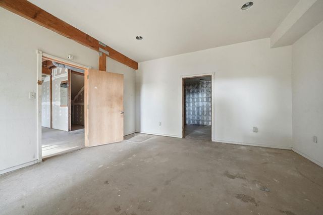 11509 Worden Rd, Mokelumne Hill, CA 95245