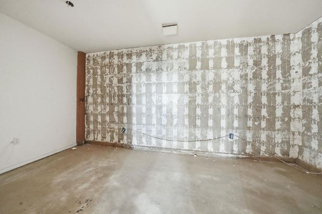 11509 Worden Rd, Mokelumne Hill, CA 95245