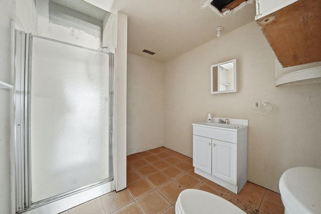 11509 Worden Rd, Mokelumne Hill, CA 95245