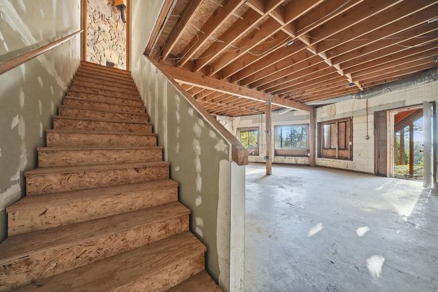 11509 Worden Rd, Mokelumne Hill, CA 95245