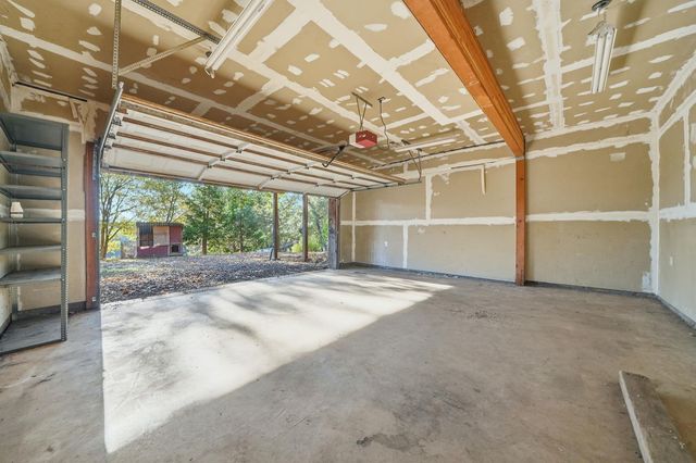 11509 Worden Rd, Mokelumne Hill, CA 95245