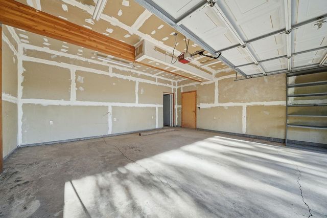 11509 Worden Rd, Mokelumne Hill, CA 95245