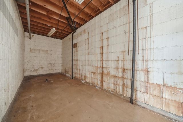 11509 Worden Rd, Mokelumne Hill, CA 95245