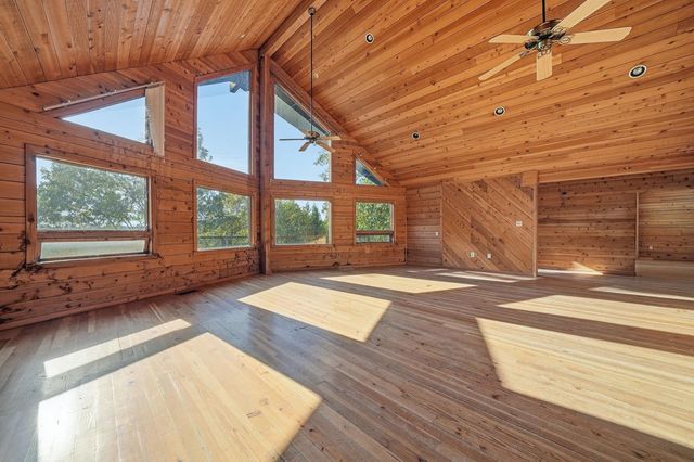 11509 Worden Rd, Mokelumne Hill, CA 95245