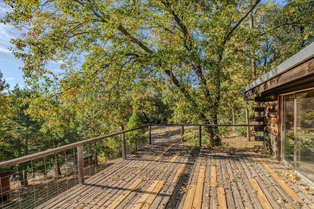 11509 Worden Rd, Mokelumne Hill, CA 95245