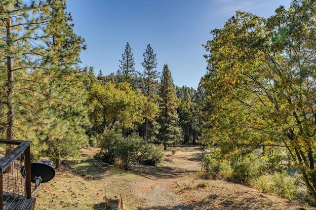11509 Worden Rd, Mokelumne Hill, CA 95245