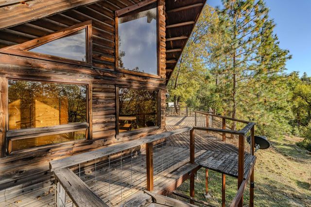 11509 Worden Rd, Mokelumne Hill, CA 95245