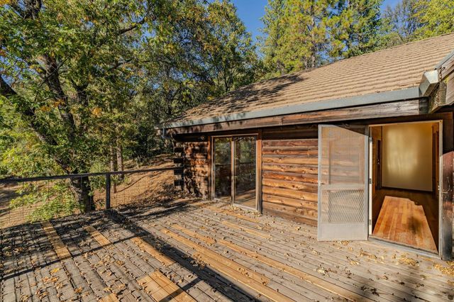 11509 Worden Rd, Mokelumne Hill, CA 95245