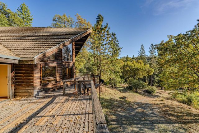 11509 Worden Rd, Mokelumne Hill, CA 95245