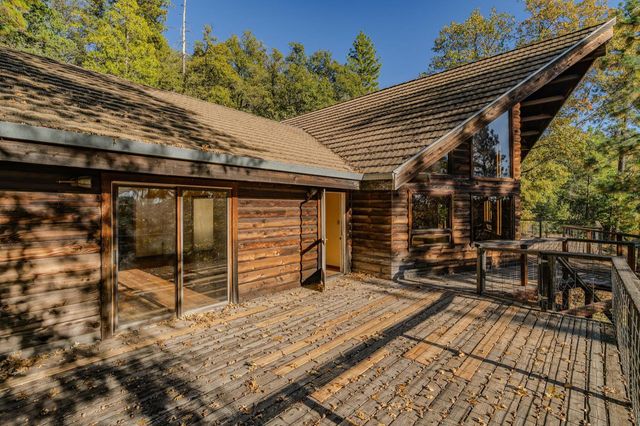 11509 Worden Rd, Mokelumne Hill, CA 95245