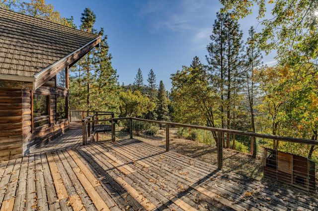 11509 Worden Rd, Mokelumne Hill, CA 95245