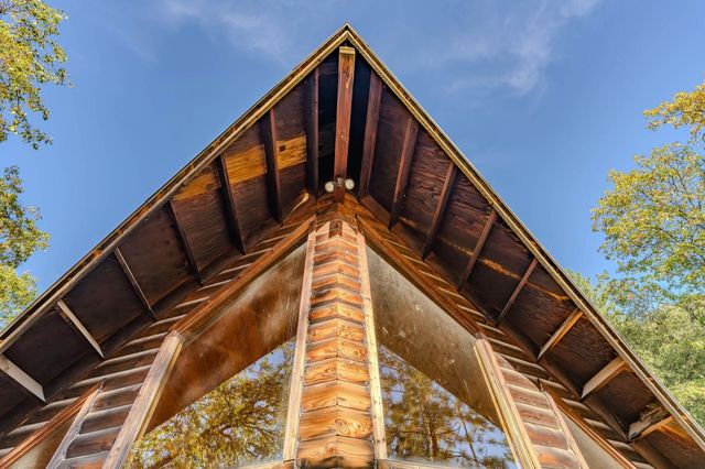 11509 Worden Rd, Mokelumne Hill, CA 95245