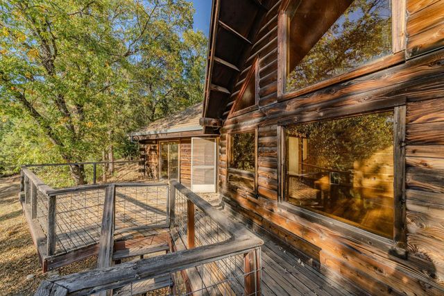 11509 Worden Rd, Mokelumne Hill, CA 95245