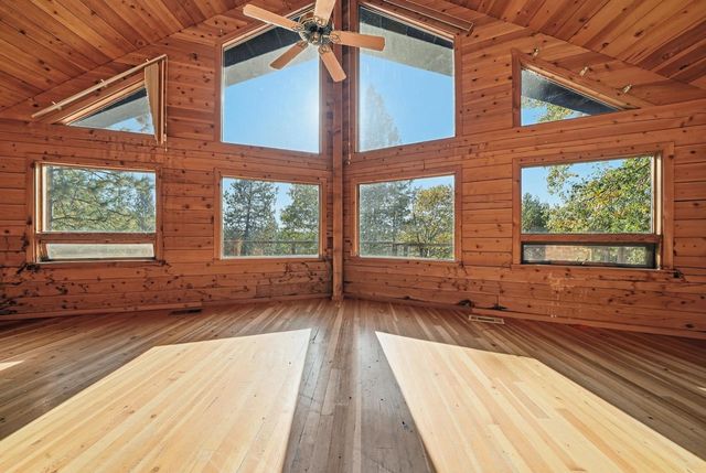 11509 Worden Rd, Mokelumne Hill, CA 95245