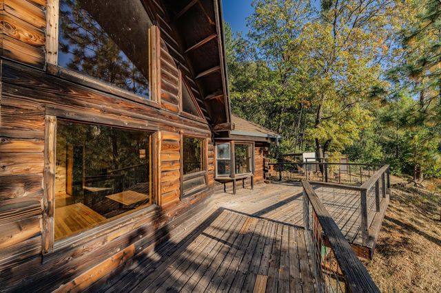 11509 Worden Rd, Mokelumne Hill, CA 95245