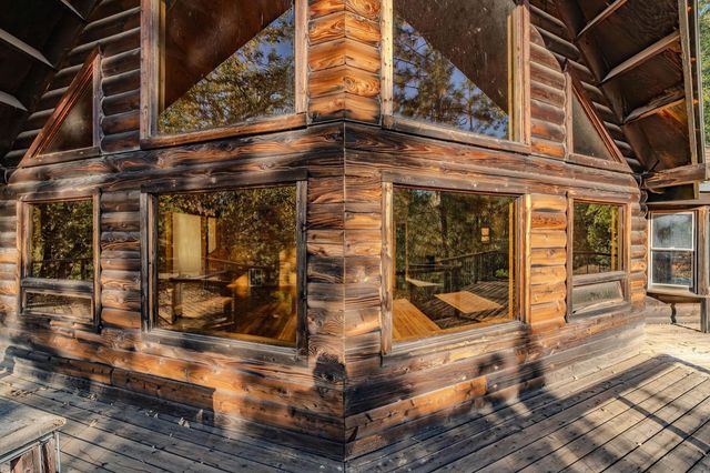 11509 Worden Rd, Mokelumne Hill, CA 95245