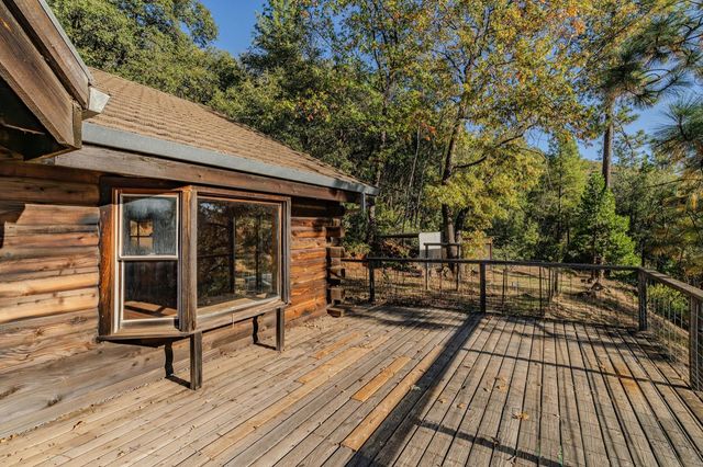 11509 Worden Rd, Mokelumne Hill, CA 95245