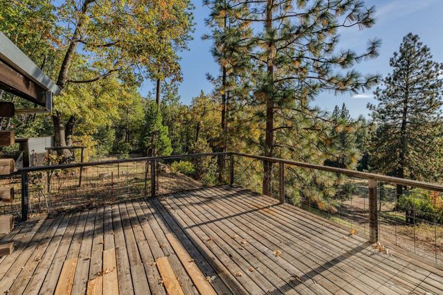 11509 Worden Rd, Mokelumne Hill, CA 95245