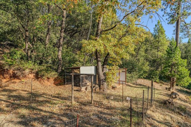 11509 Worden Rd, Mokelumne Hill, CA 95245